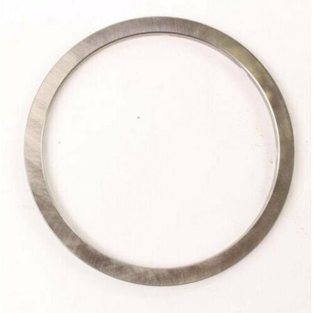 TIMKEN Bearing Equipment Or Accessory, Spacer HM2664410EA E.P.028